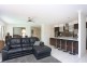 64 Biggs Avenue, Beachmere QLD 4510