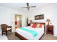 64 Biggs Avenue, Beachmere QLD 4510