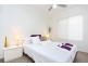 64 Biggs Avenue, Beachmere QLD 4510