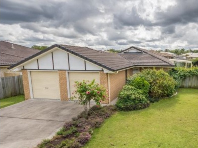 55 Parish Road, Caboolture QLD 4510