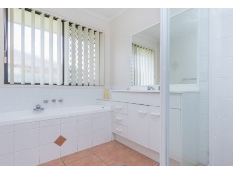 55 Parish Road, Caboolture QLD 4510