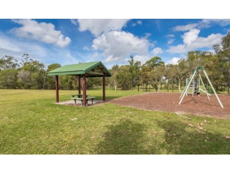 55 Parish Road, Caboolture QLD 4510