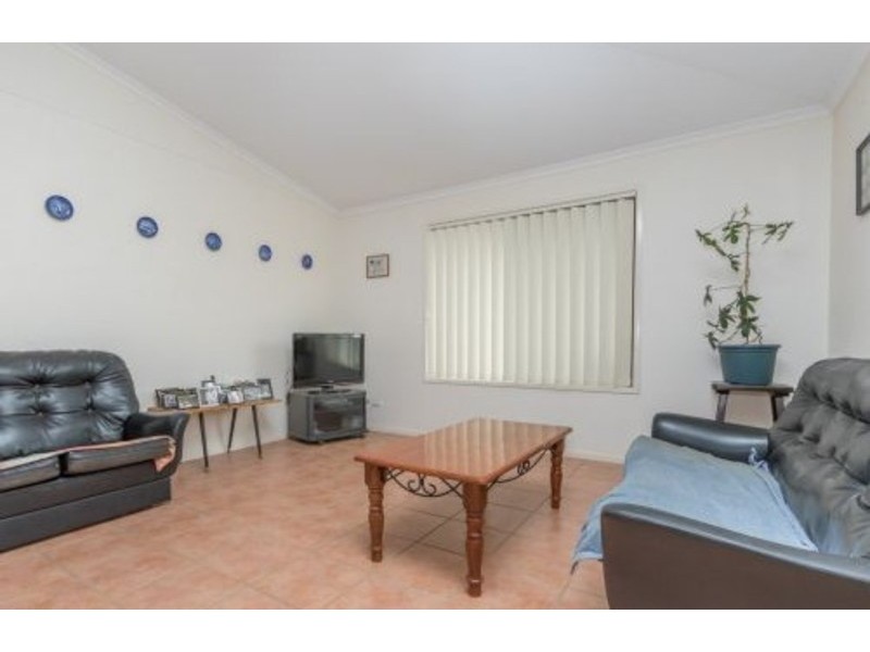 55 Parish Road, Caboolture QLD 4510