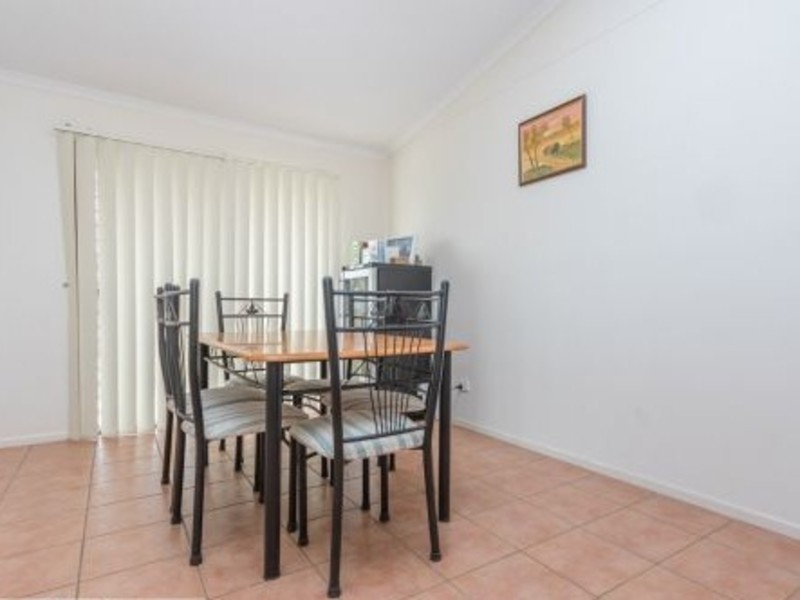 55 Parish Road, Caboolture QLD 4510