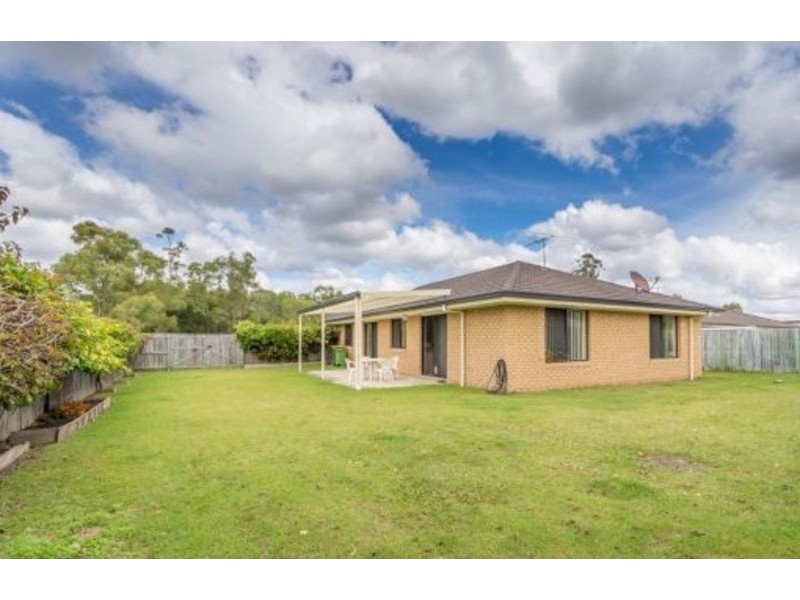 55 Parish Road, Caboolture QLD 4510