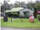 12 Phoenix Avenue, Bongaree QLD 4507