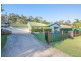 12 Phoenix Avenue, Bongaree QLD 4507