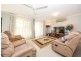 12 Phoenix Avenue, Bongaree QLD 4507