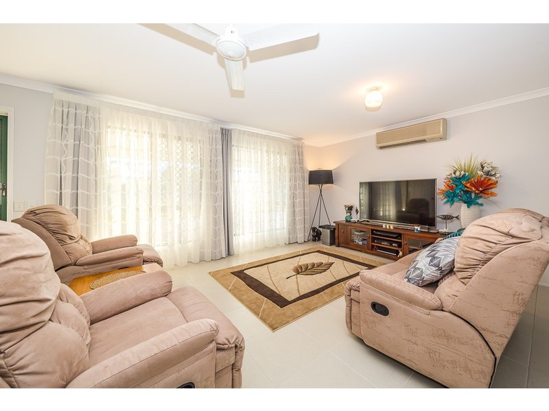 12 Phoenix Avenue, Bongaree QLD 4507