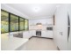 12 Phoenix Avenue, Bongaree QLD 4507
