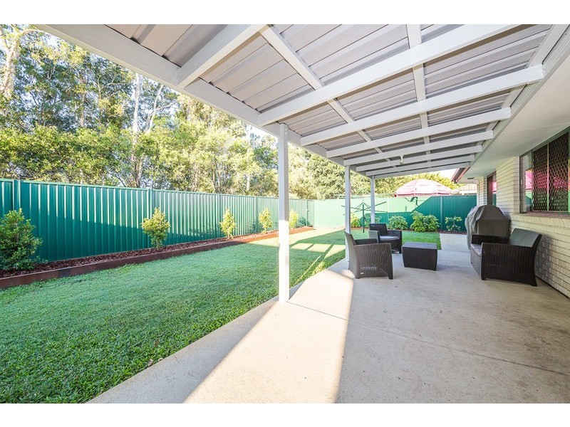 12 Phoenix Avenue, Bongaree QLD 4507