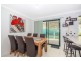 12 Phoenix Avenue, Bongaree QLD 4507