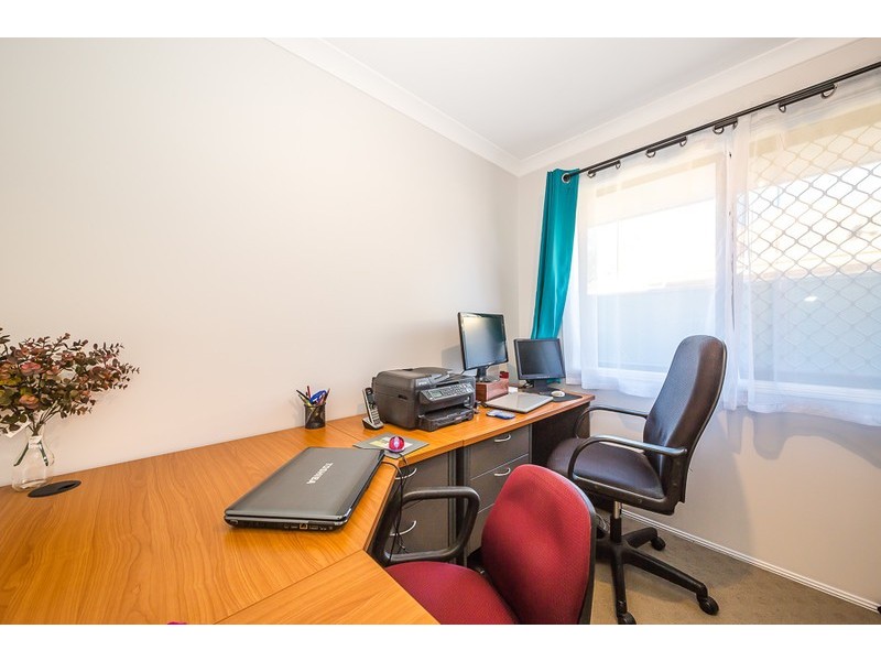 12 Phoenix Avenue, Bongaree QLD 4507