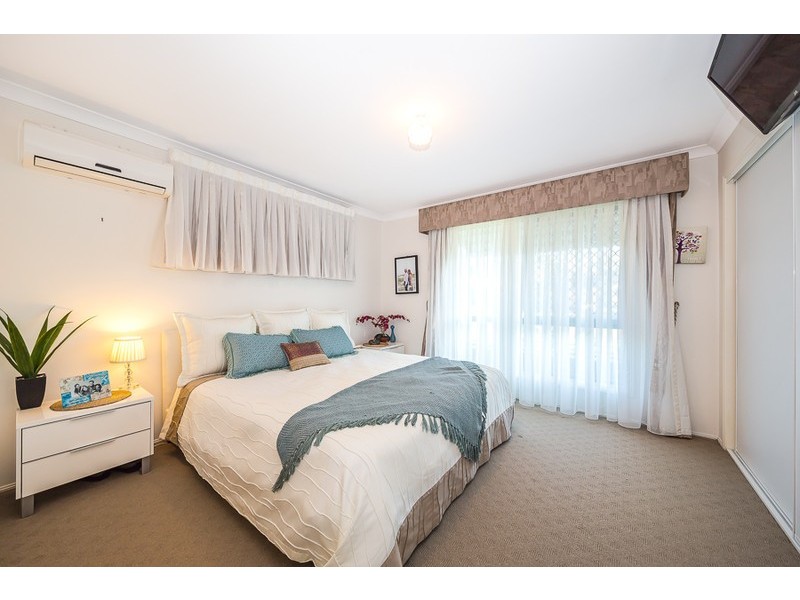 12 Phoenix Avenue, Bongaree QLD 4507