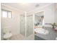 12 Phoenix Avenue, Bongaree QLD 4507