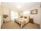 12 Phoenix Avenue, Bongaree QLD 4507