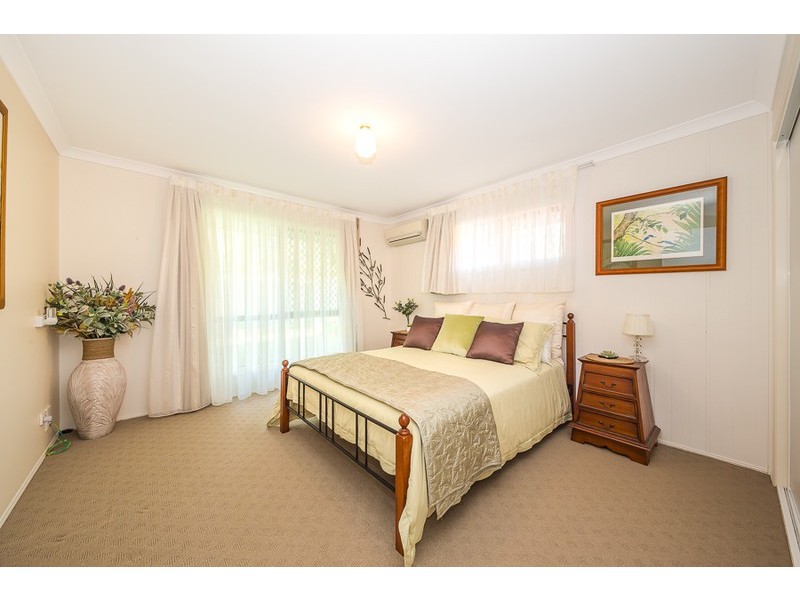 12 Phoenix Avenue, Bongaree QLD 4507