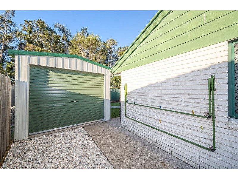 12 Phoenix Avenue, Bongaree QLD 4507