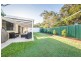 12 Phoenix Avenue, Bongaree QLD 4507