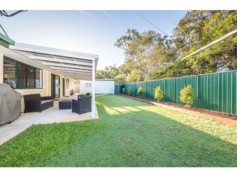 12 Phoenix Avenue, Bongaree QLD 4507