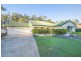 12 Phoenix Avenue, Bongaree QLD 4507