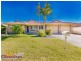 115 Endeavour Drive, Banksia Beach QLD 4507