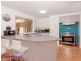 115 Endeavour Drive, Banksia Beach QLD 4507