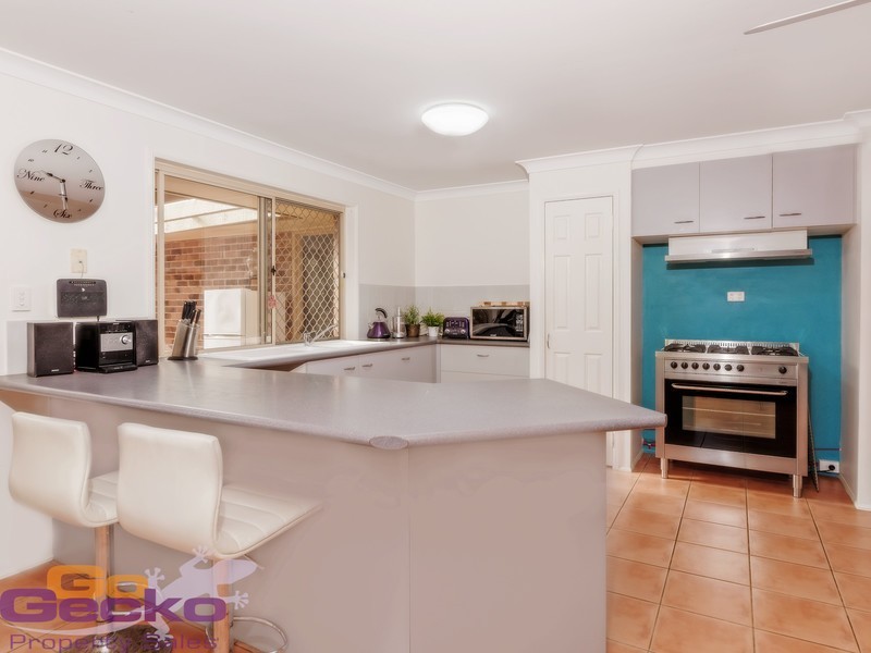 115 Endeavour Drive, Banksia Beach QLD 4507