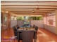 115 Endeavour Drive, Banksia Beach QLD 4507