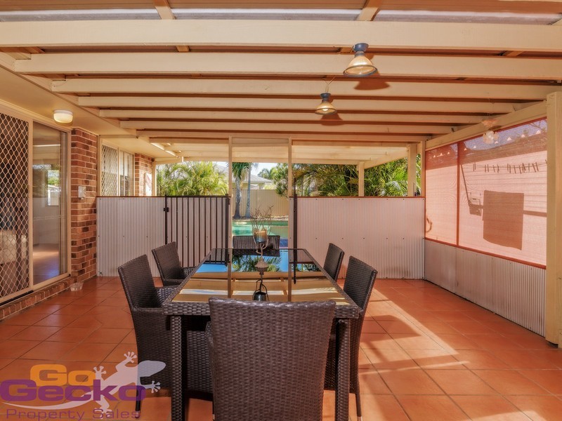 115 Endeavour Drive, Banksia Beach QLD 4507