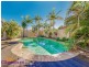 115 Endeavour Drive, Banksia Beach QLD 4507
