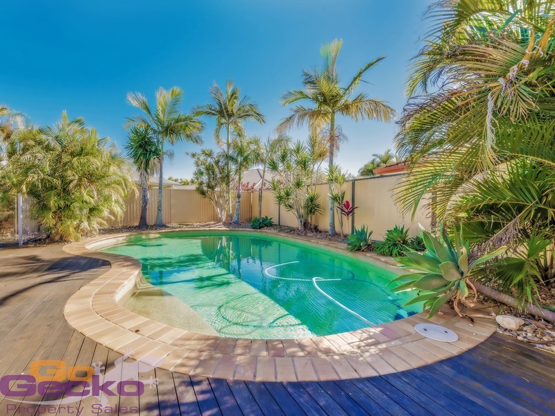 115 Endeavour Drive, Banksia Beach QLD 4507