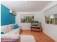 115 Endeavour Drive, Banksia Beach QLD 4507