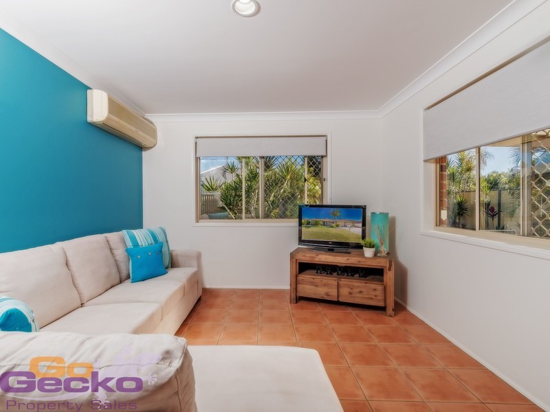 115 Endeavour Drive, Banksia Beach QLD 4507