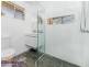 115 Endeavour Drive, Banksia Beach QLD 4507