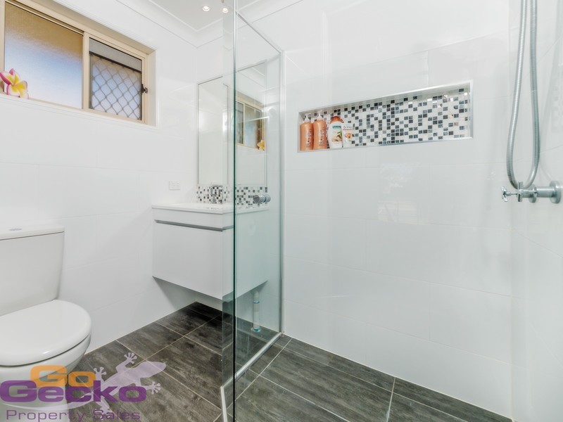 115 Endeavour Drive, Banksia Beach QLD 4507