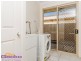 115 Endeavour Drive, Banksia Beach QLD 4507