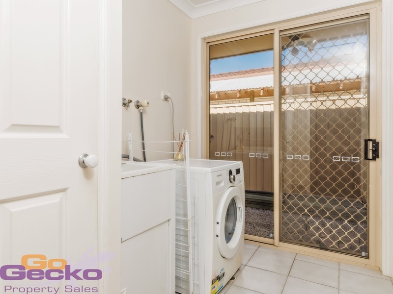 115 Endeavour Drive, Banksia Beach QLD 4507