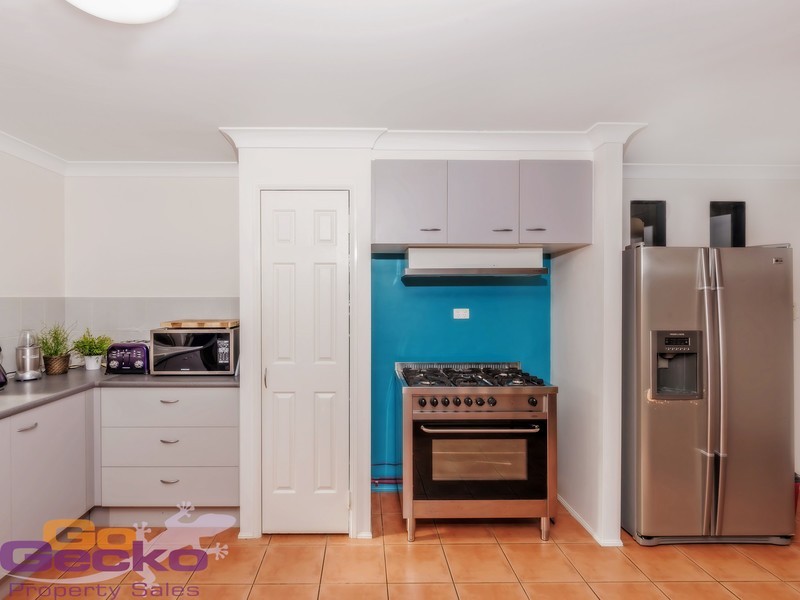 115 Endeavour Drive, Banksia Beach QLD 4507