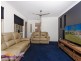 115 Endeavour Drive, Banksia Beach QLD 4507