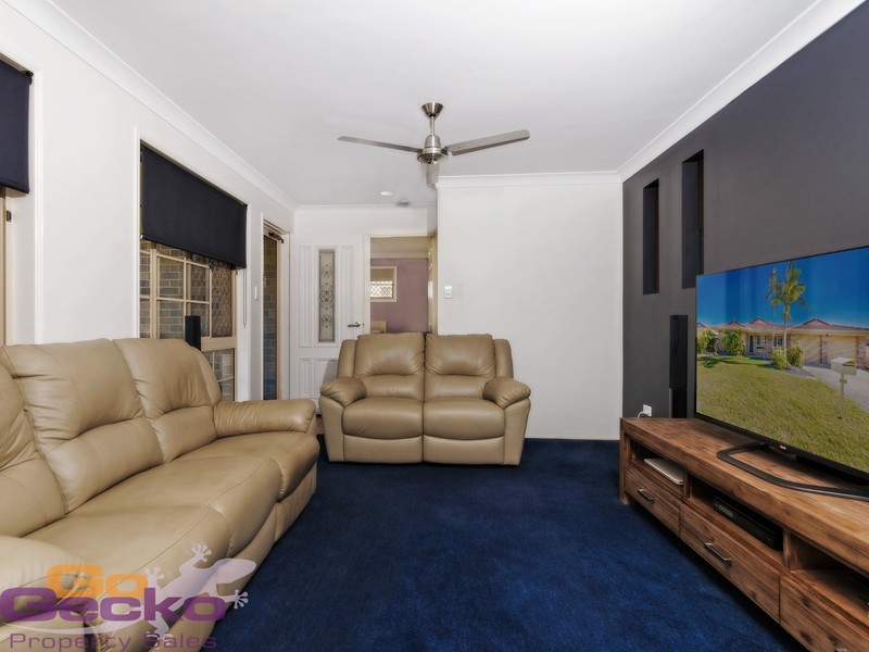 115 Endeavour Drive, Banksia Beach QLD 4507