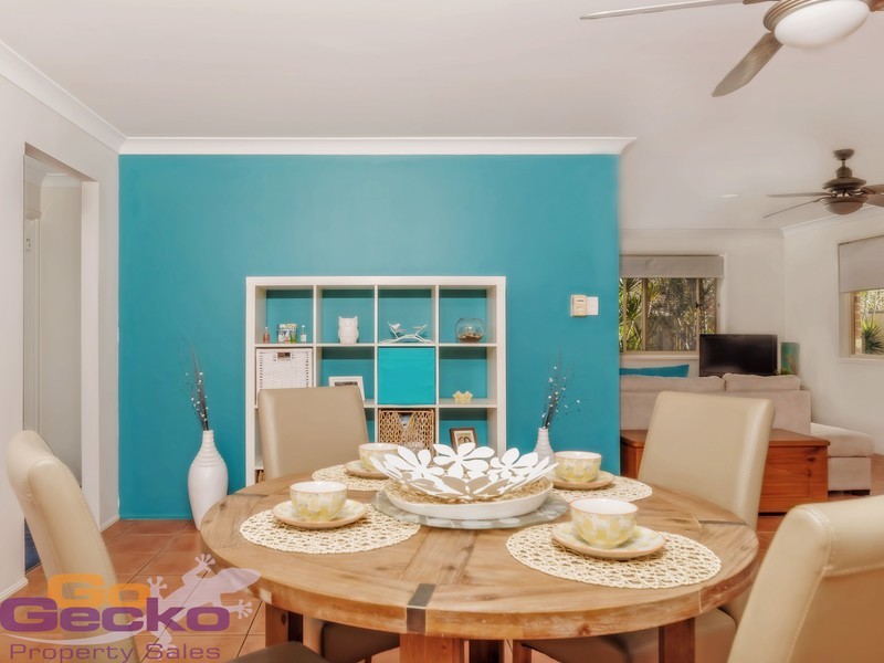 115 Endeavour Drive, Banksia Beach QLD 4507