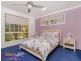 115 Endeavour Drive, Banksia Beach QLD 4507