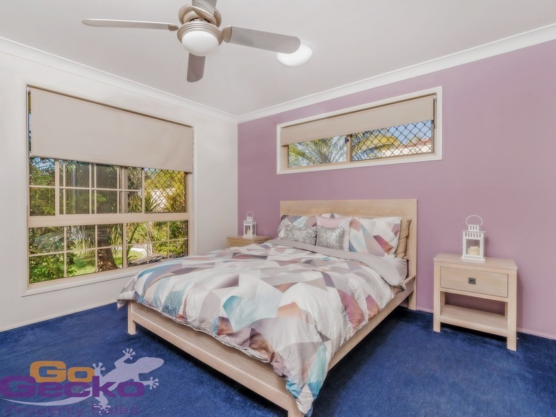 115 Endeavour Drive, Banksia Beach QLD 4507