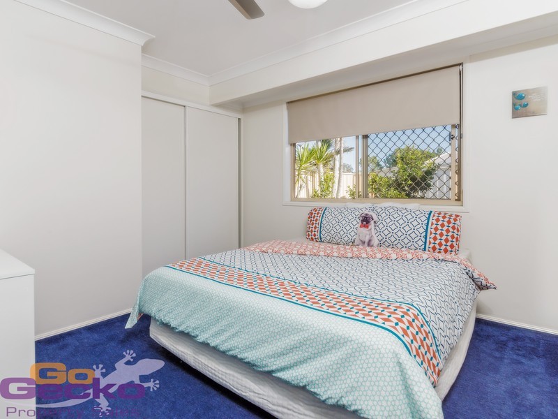 115 Endeavour Drive, Banksia Beach QLD 4507