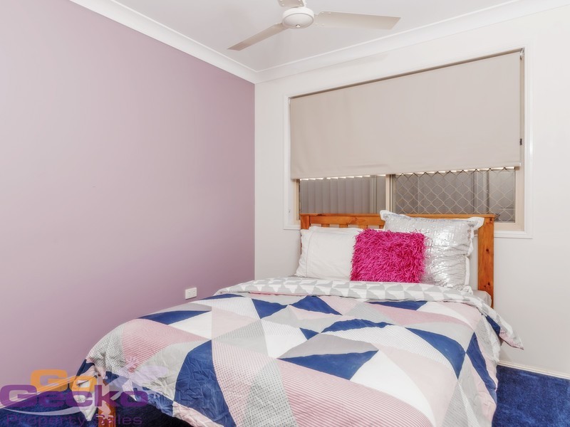 115 Endeavour Drive, Banksia Beach QLD 4507