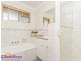 115 Endeavour Drive, Banksia Beach QLD 4507