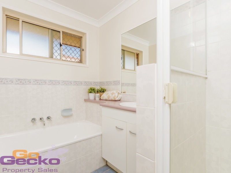 115 Endeavour Drive, Banksia Beach QLD 4507