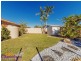 115 Endeavour Drive, Banksia Beach QLD 4507
