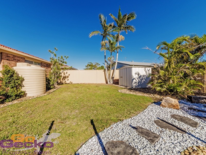 115 Endeavour Drive, Banksia Beach QLD 4507